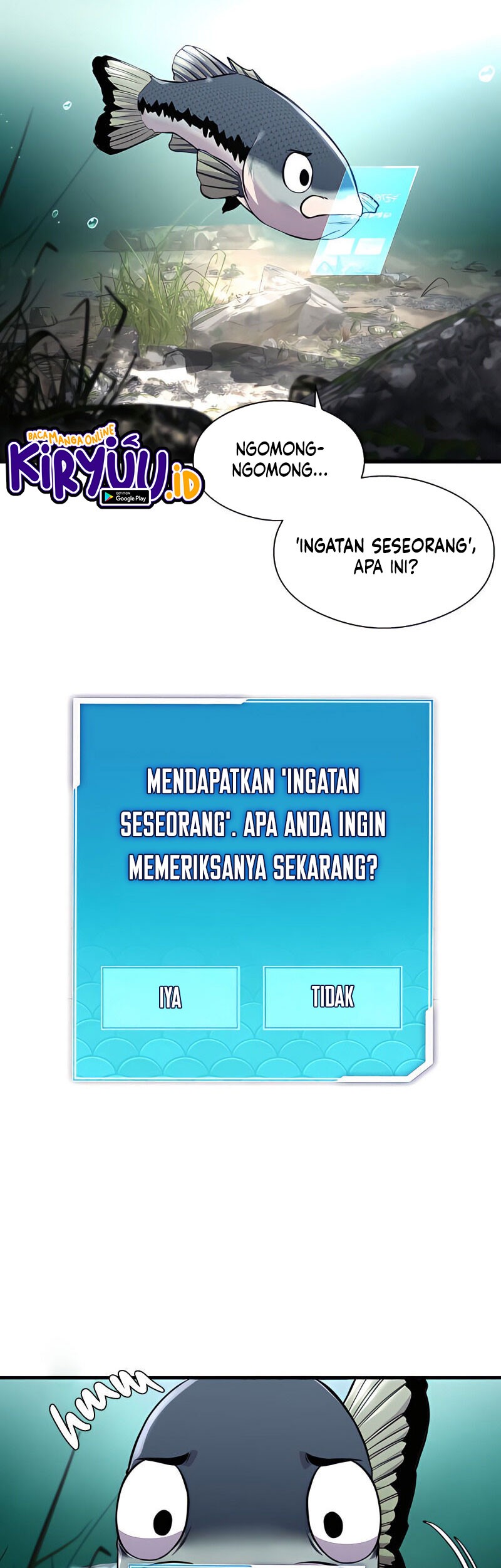 Halaman 69 dari 75