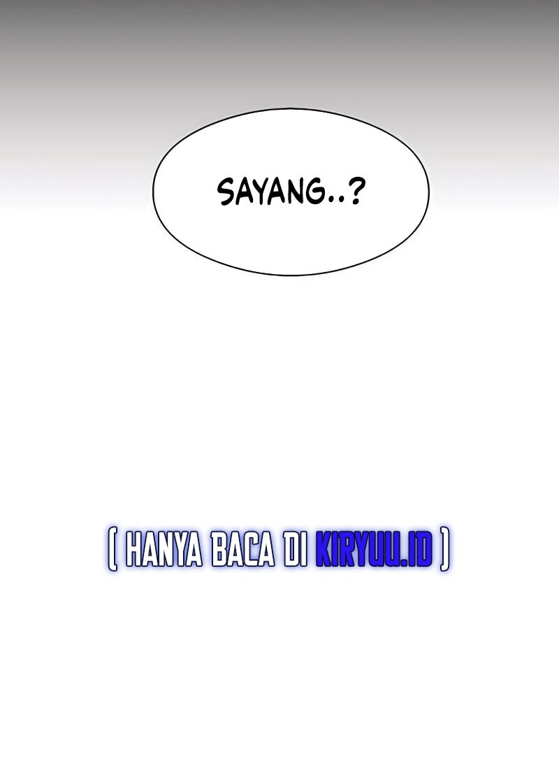 Halaman 74 dari 75