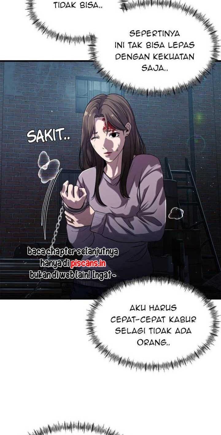 Halaman 2 dari 63