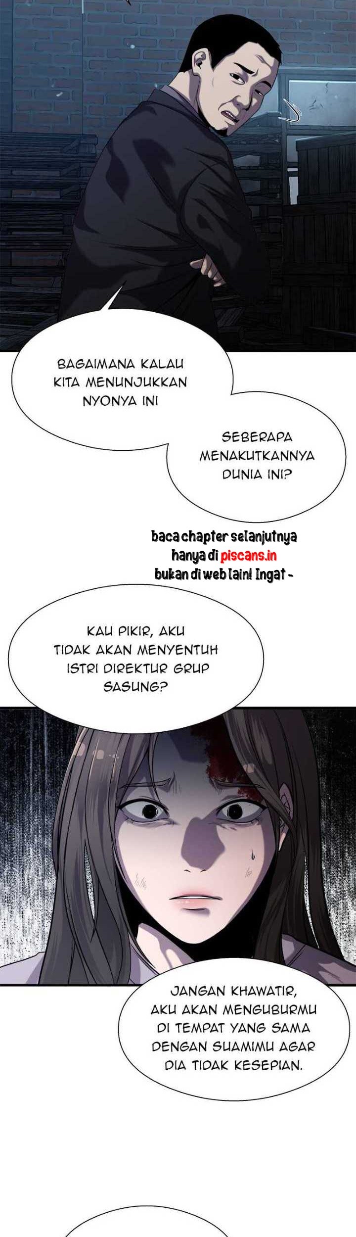 Halaman 13 dari 63