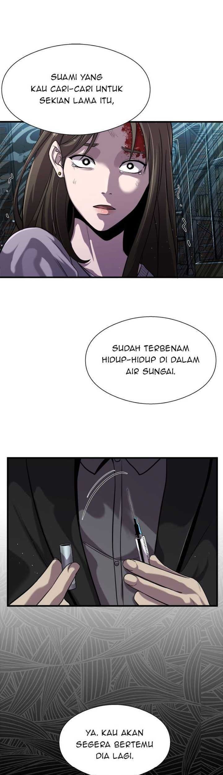 Halaman 15 dari 63