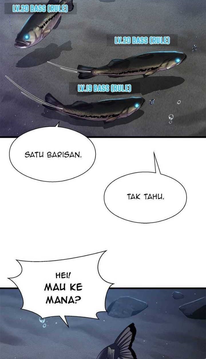 Halaman 20 dari 63