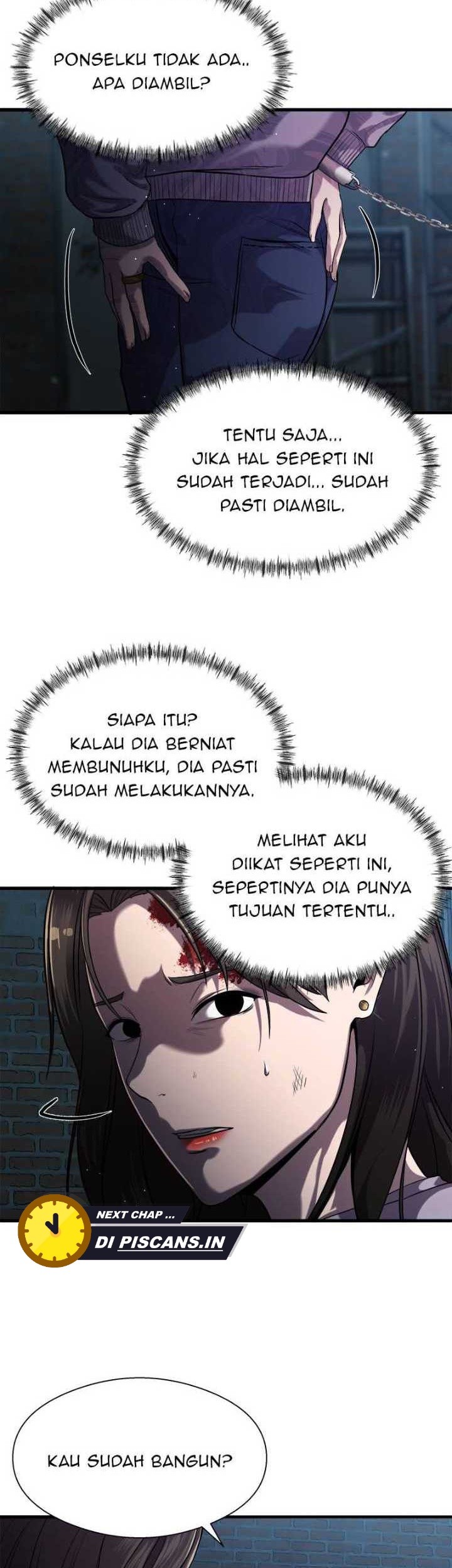 Halaman 3 dari 63