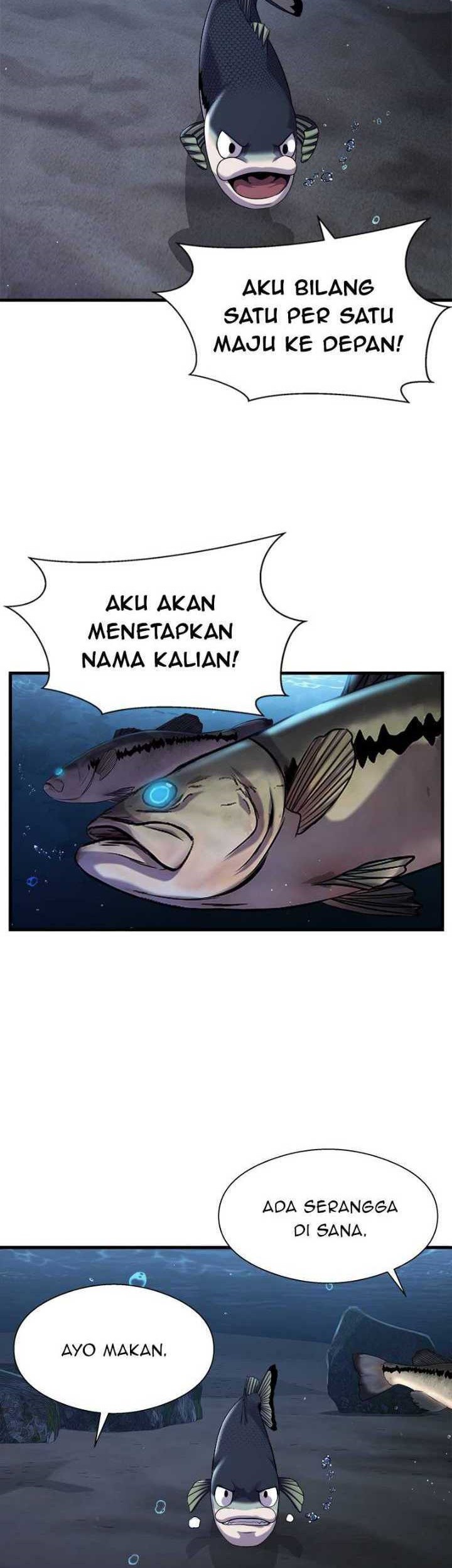 Halaman 21 dari 63