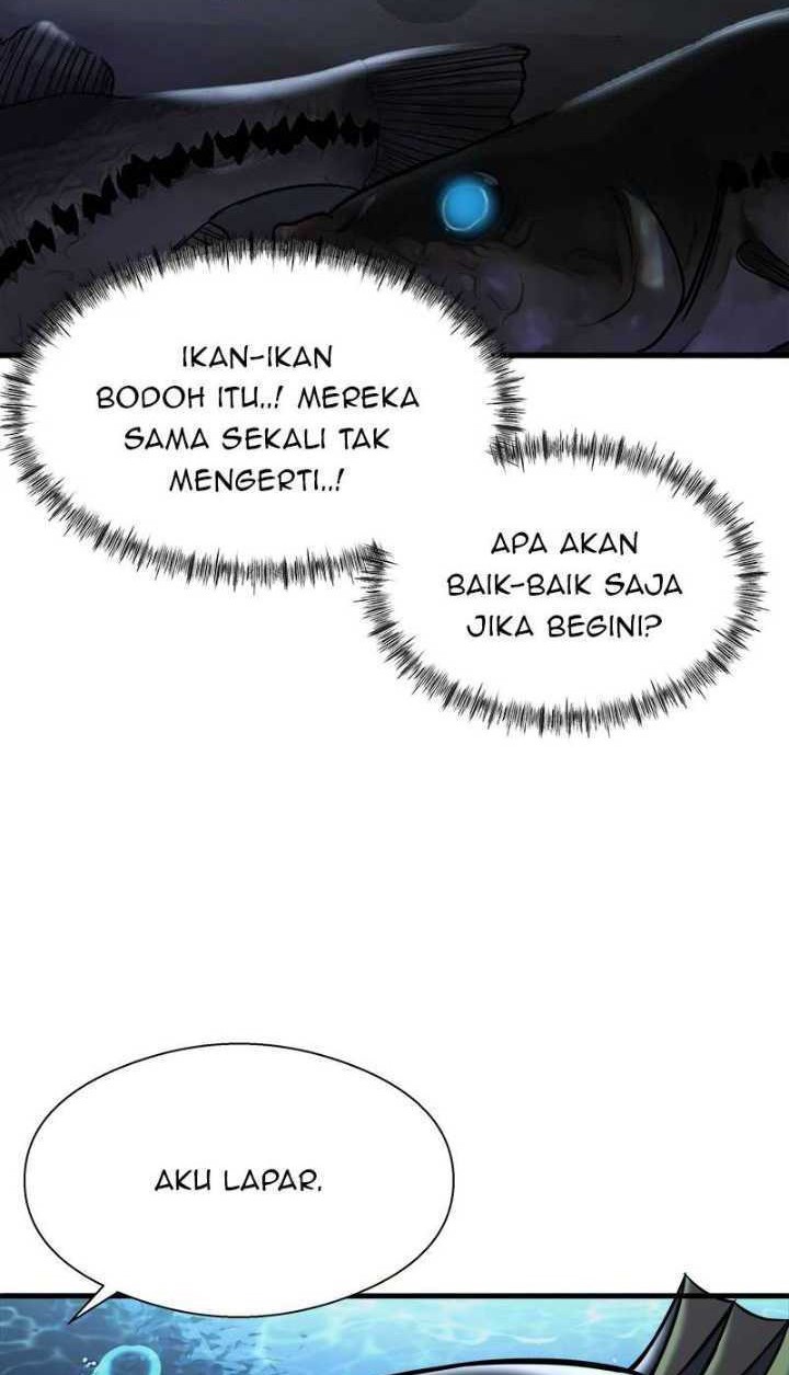 Halaman 22 dari 63