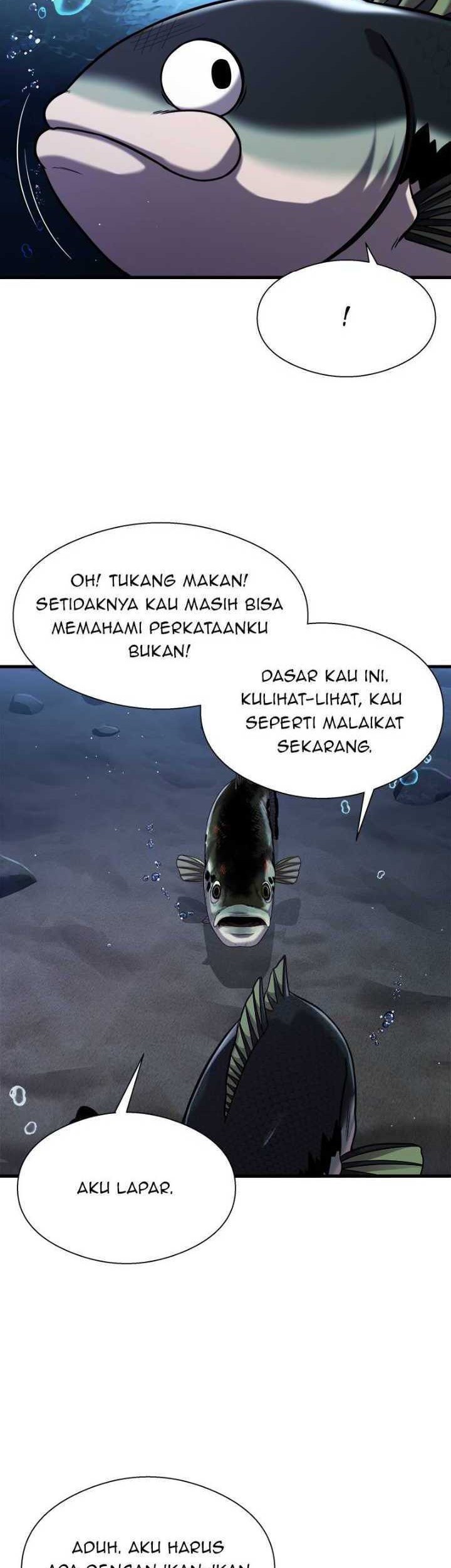 Halaman 23 dari 63