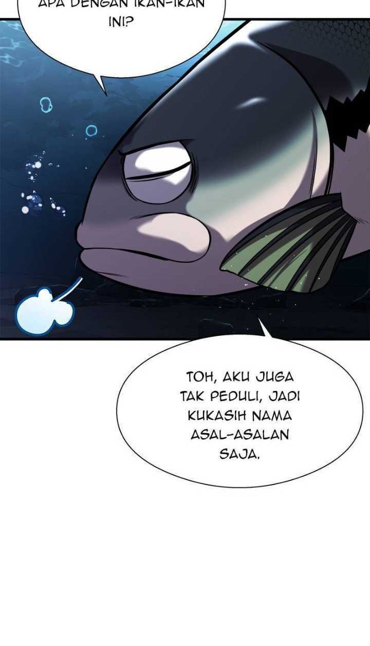 Halaman 24 dari 63