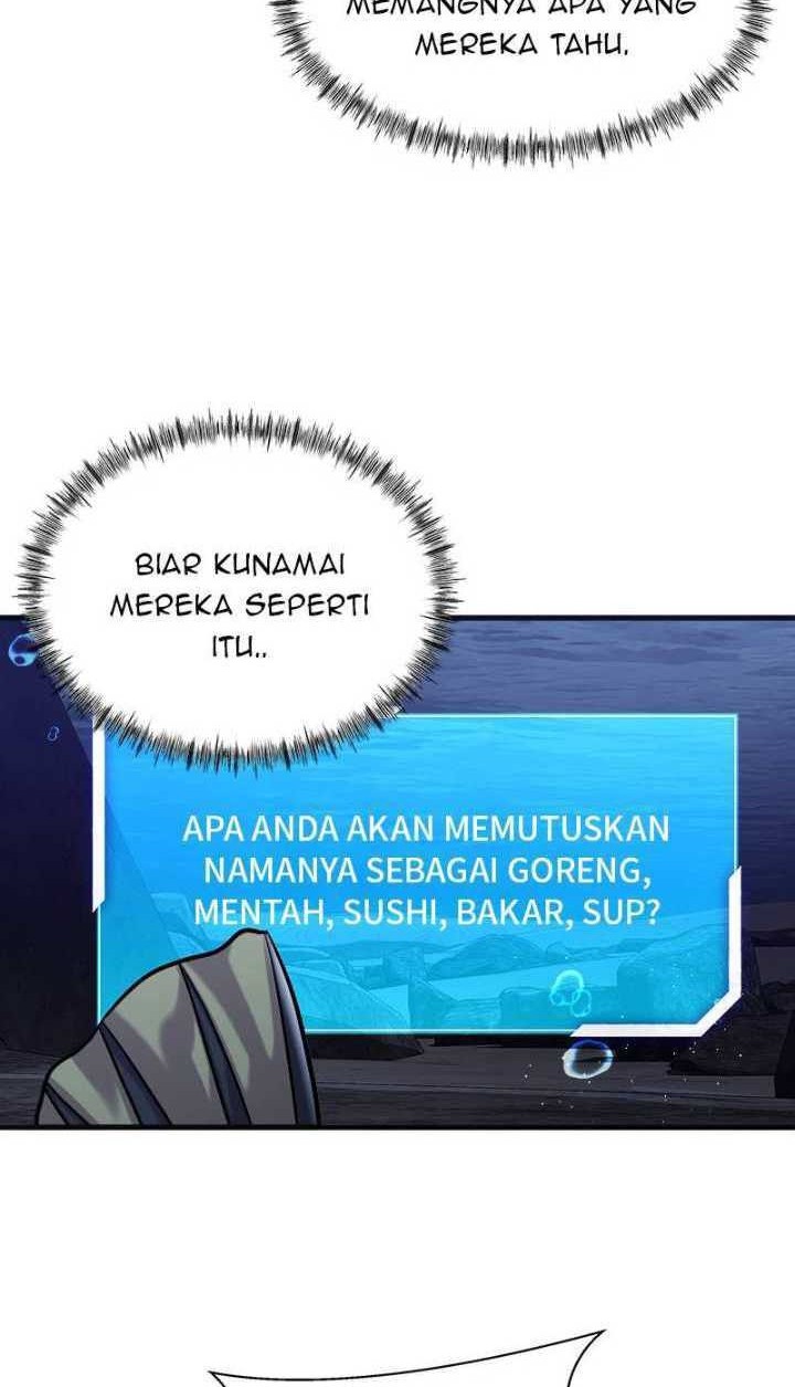 Halaman 26 dari 63