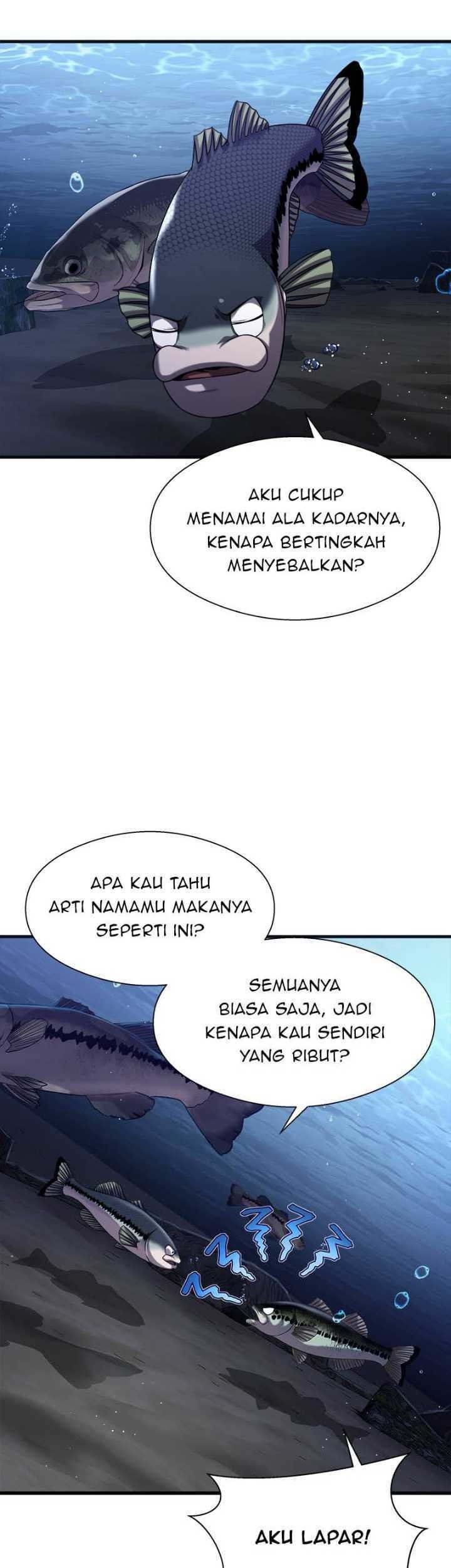 Halaman 29 dari 63