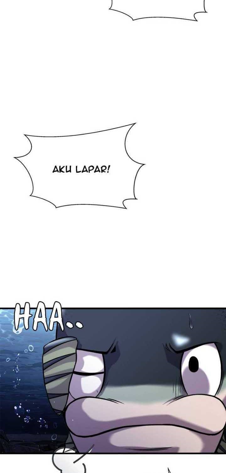 Halaman 30 dari 63