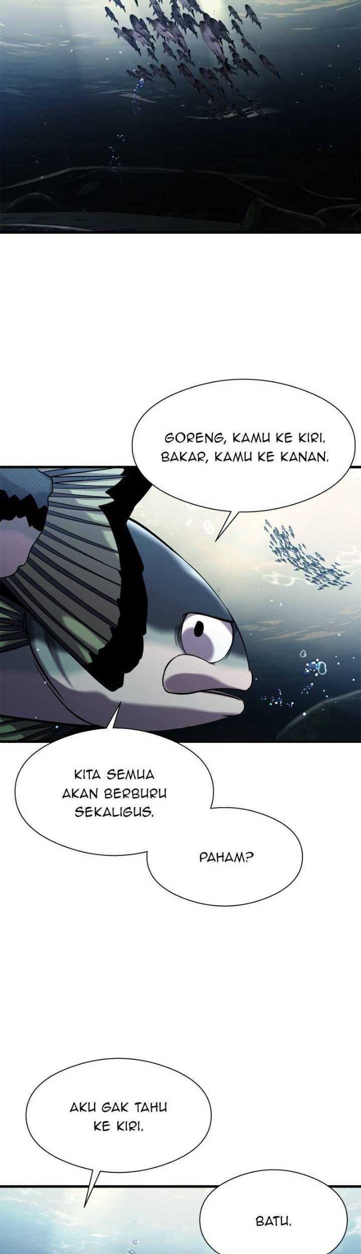 Halaman 33 dari 63