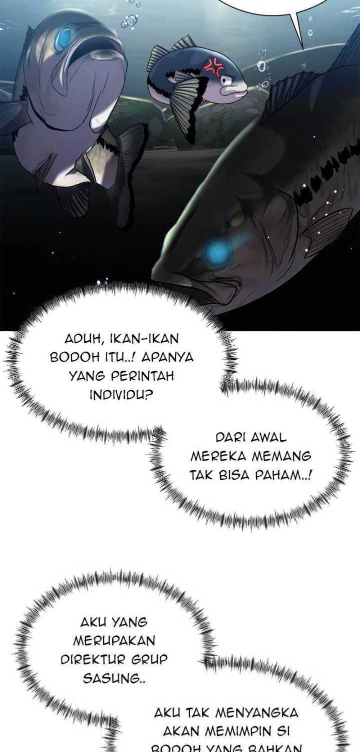 Halaman 34 dari 63