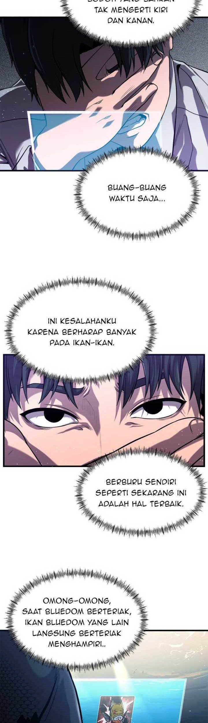 Halaman 35 dari 63