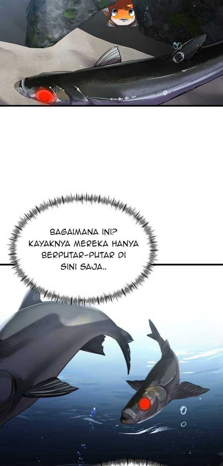 Halaman 38 dari 63