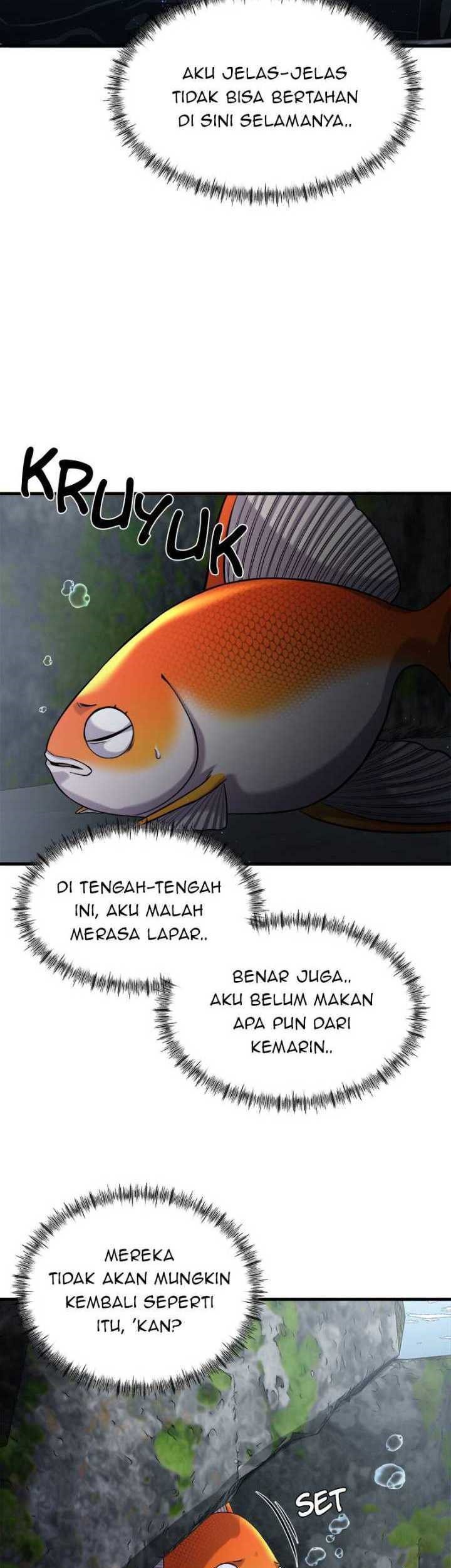 Halaman 39 dari 63