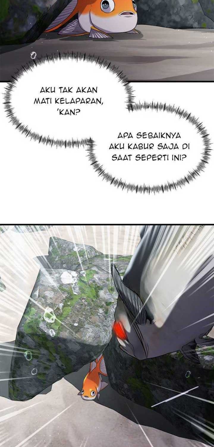 Halaman 40 dari 63