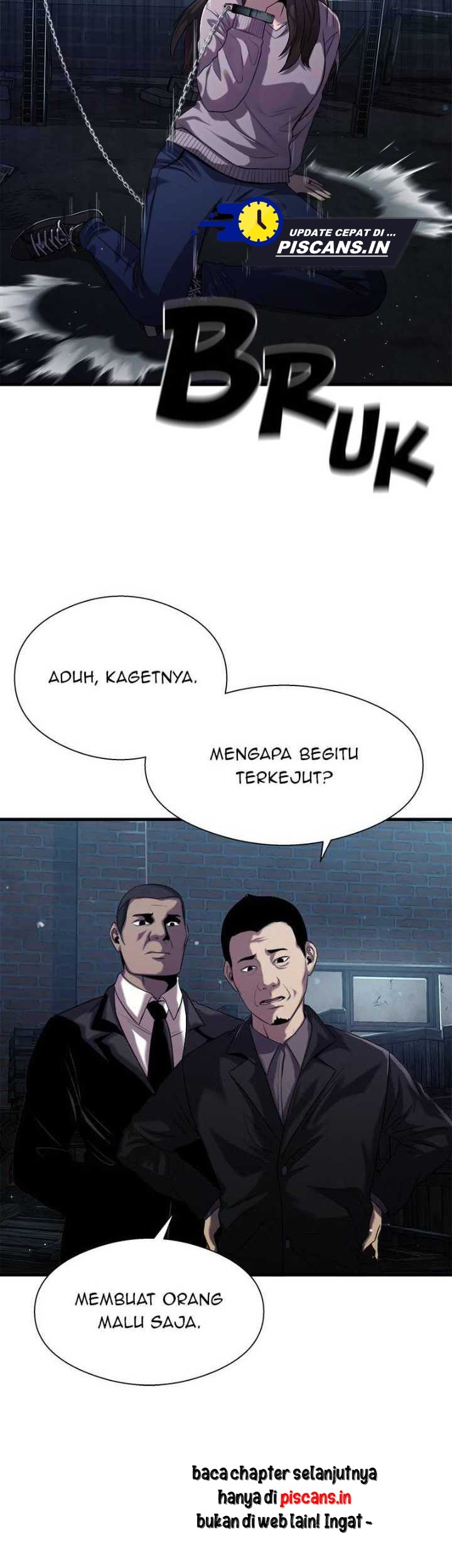 Halaman 5 dari 63