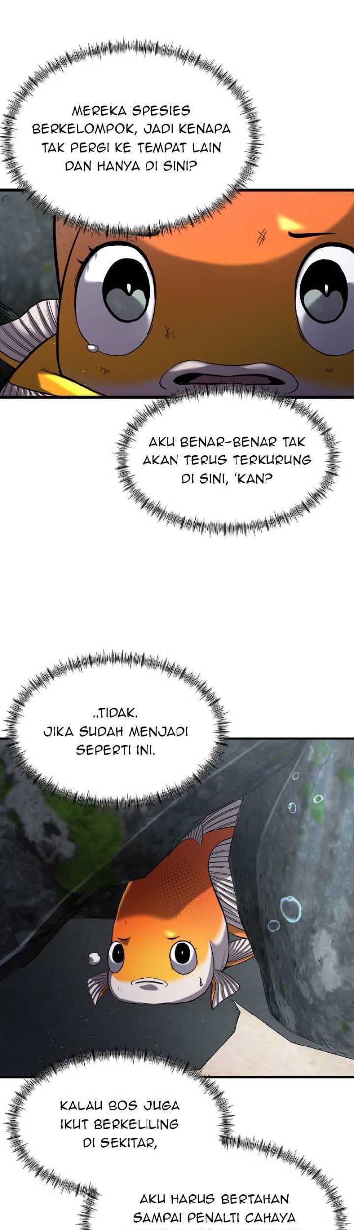 Halaman 43 dari 63
