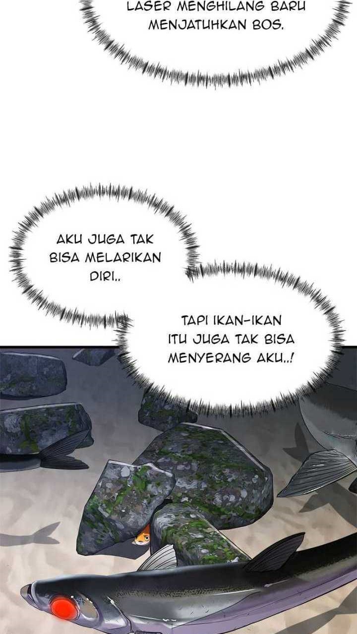 Halaman 44 dari 63