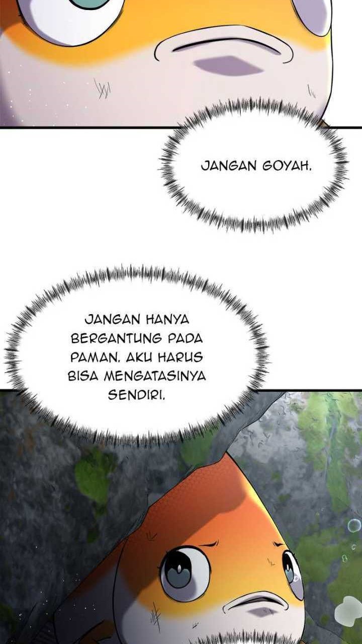 Halaman 46 dari 63