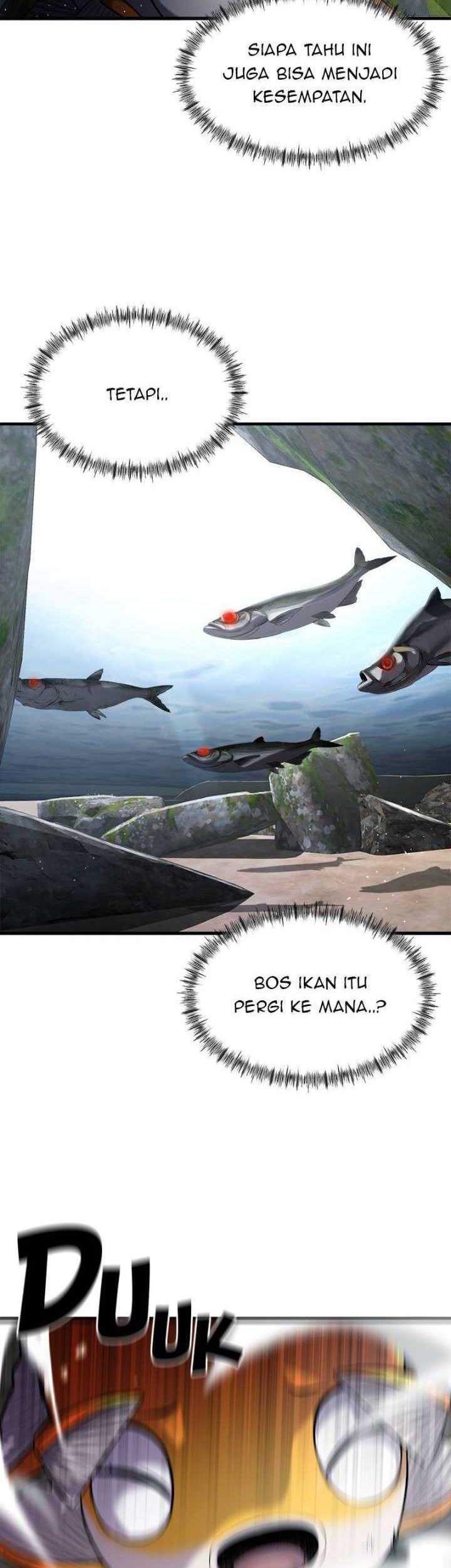 Halaman 47 dari 63