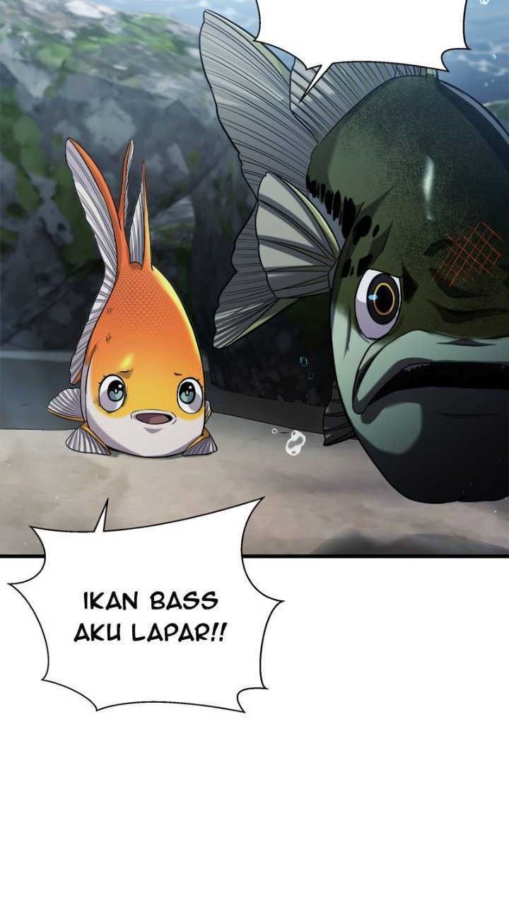 Halaman 56 dari 63