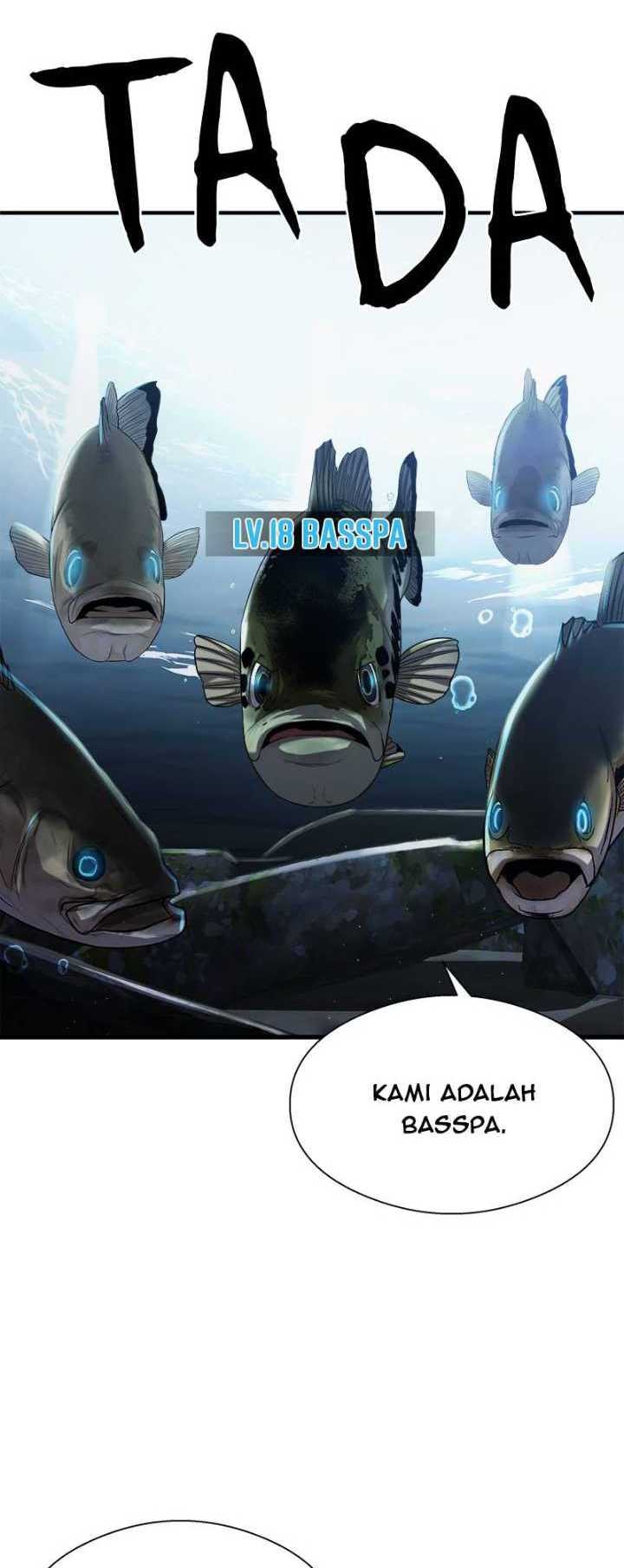 Halaman 59 dari 63