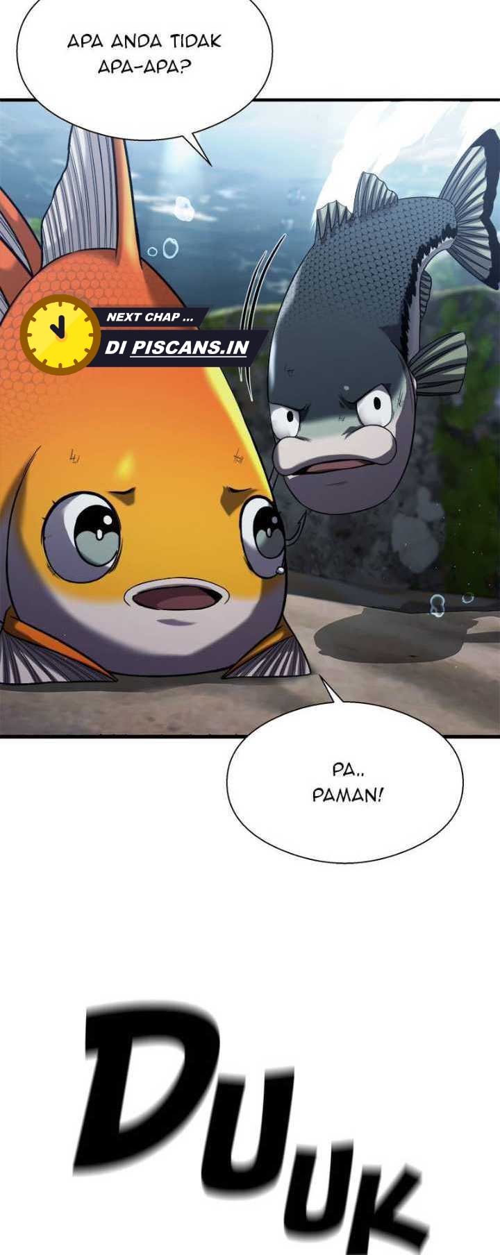 Halaman 60 dari 63
