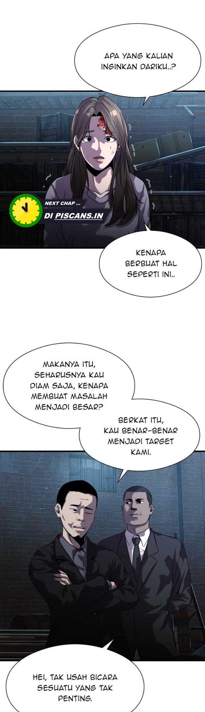 Halaman 7 dari 63