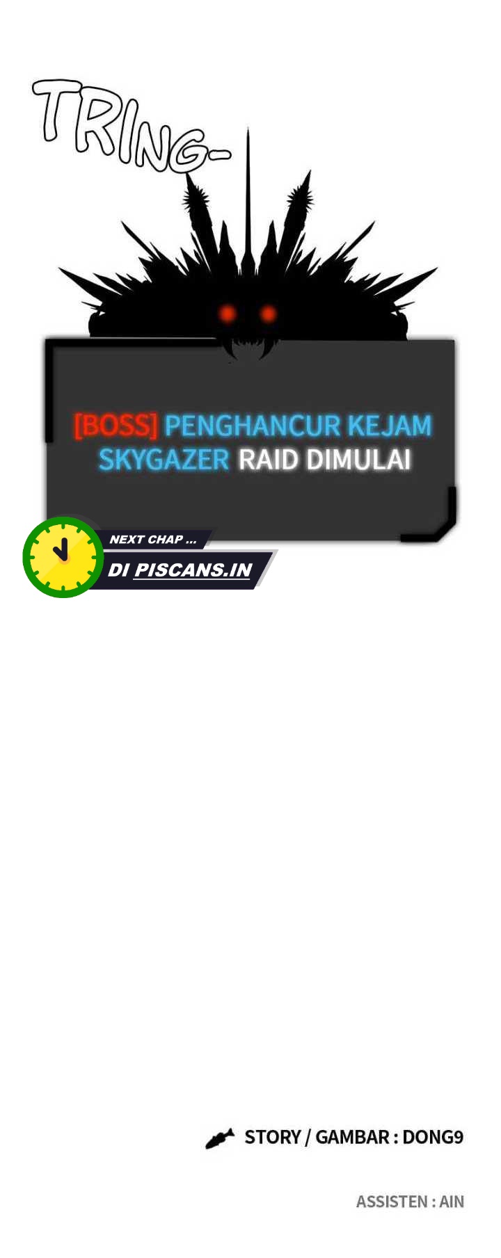 Halaman 63 dari 63