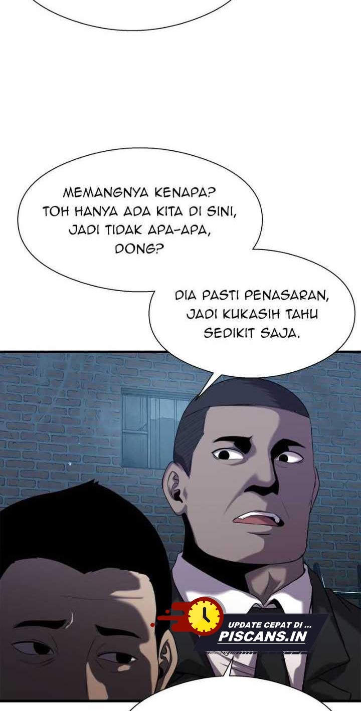 Halaman 8 dari 63