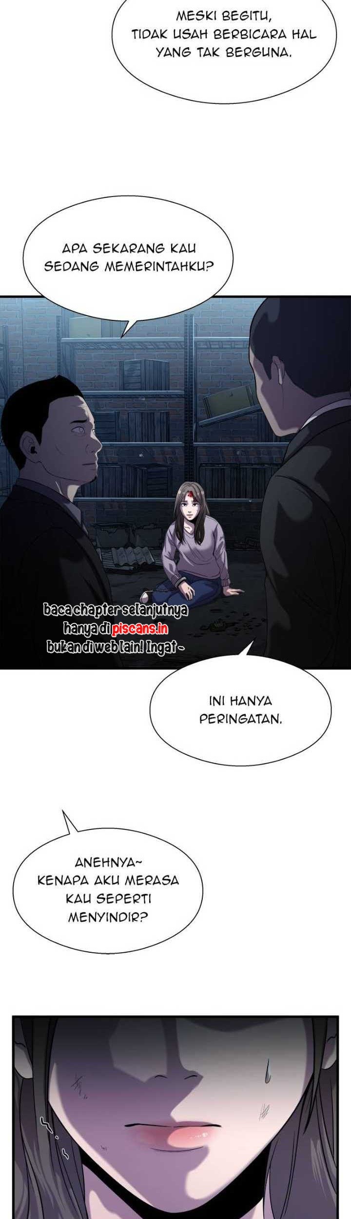 Halaman 9 dari 63