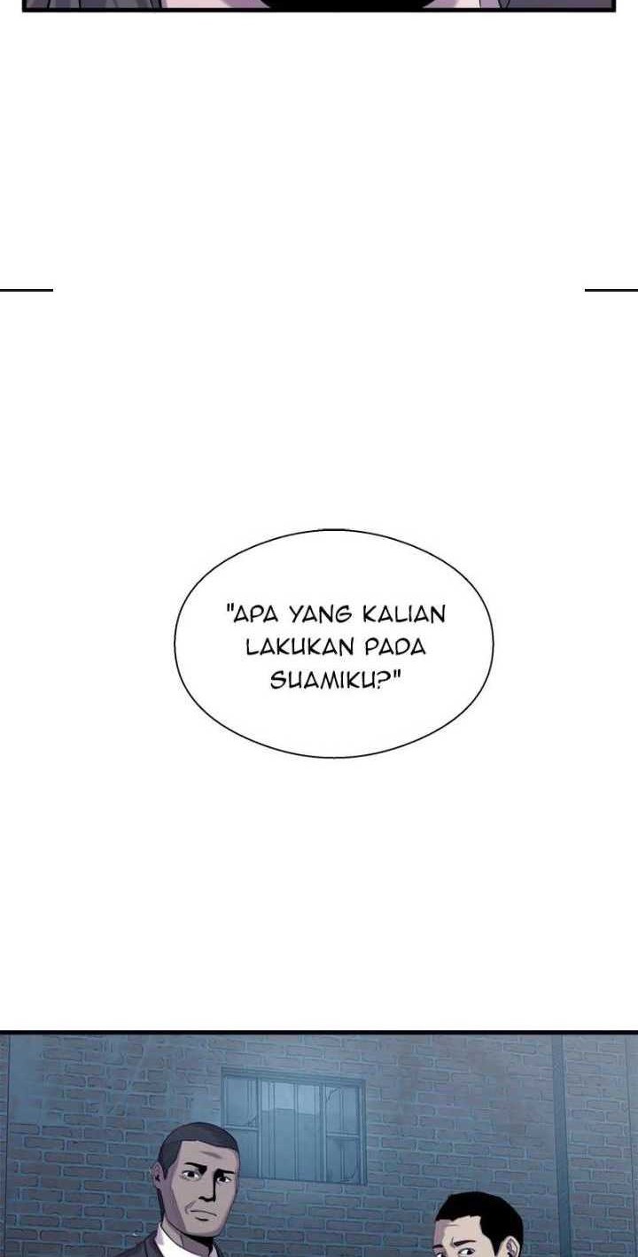 Halaman 10 dari 63