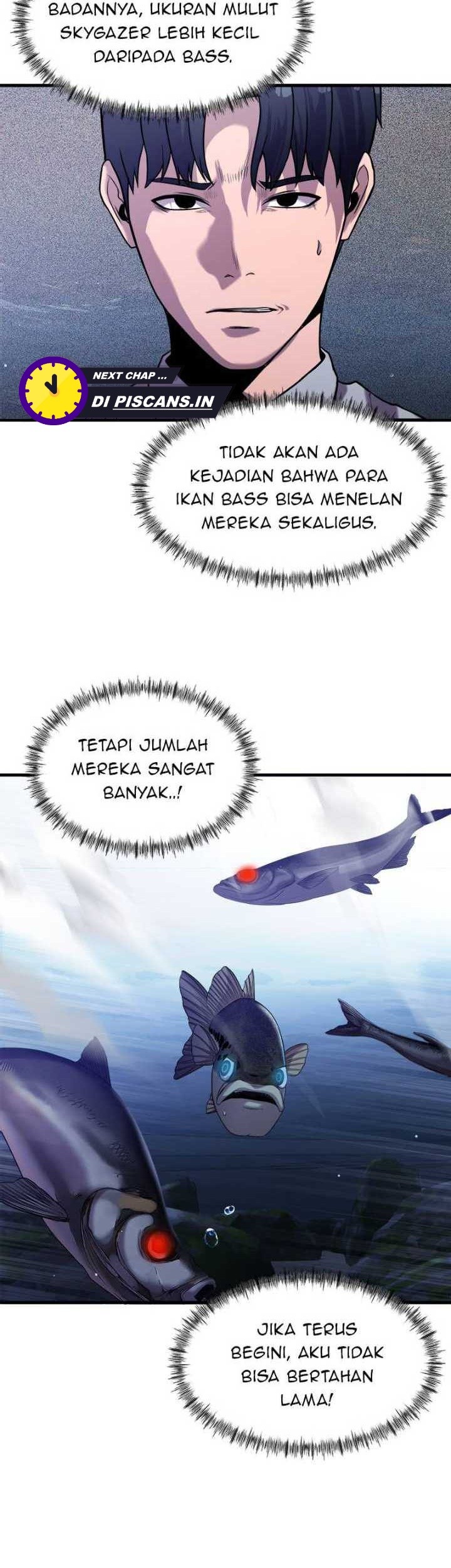 Halaman 11 dari 63