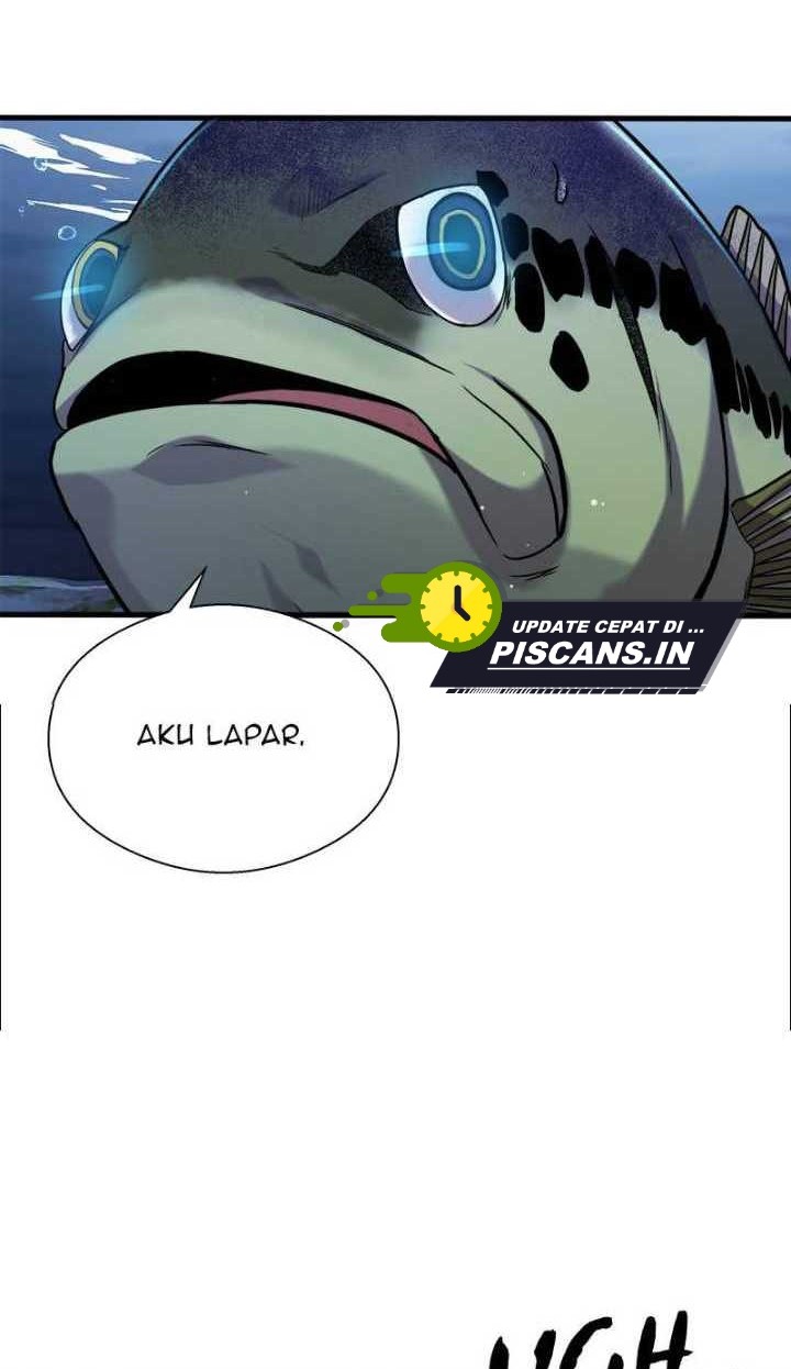 Halaman 12 dari 63