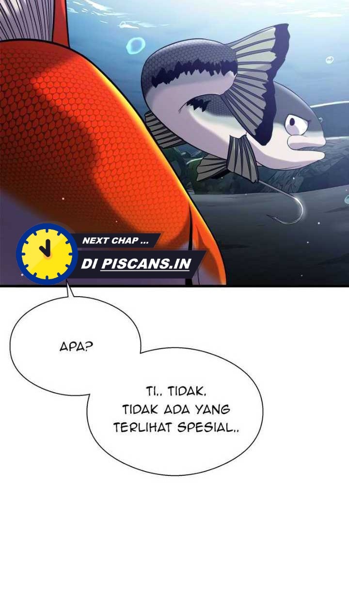 Halaman 14 dari 63