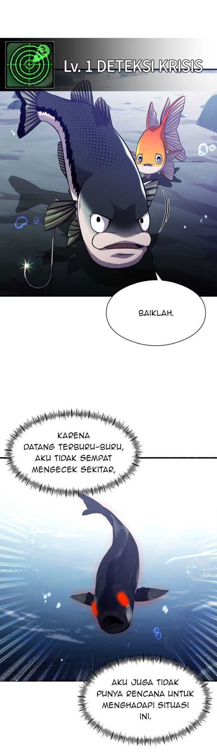 Halaman 15 dari 63