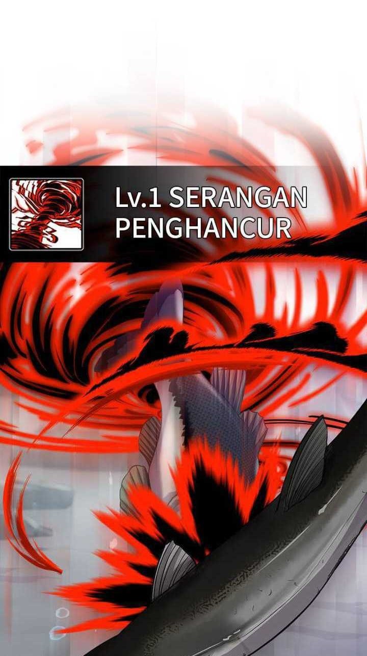 Halaman 16 dari 63