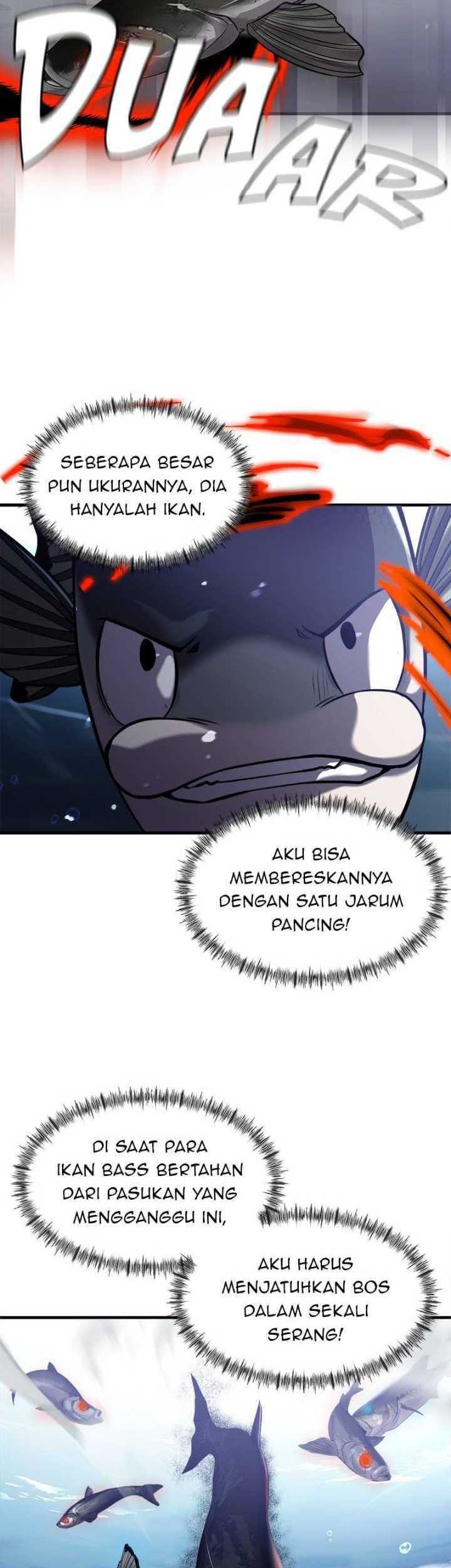 Halaman 17 dari 63