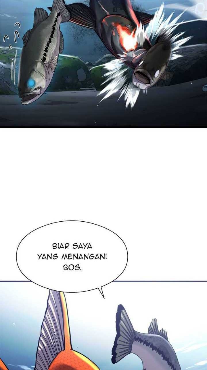 Halaman 18 dari 63