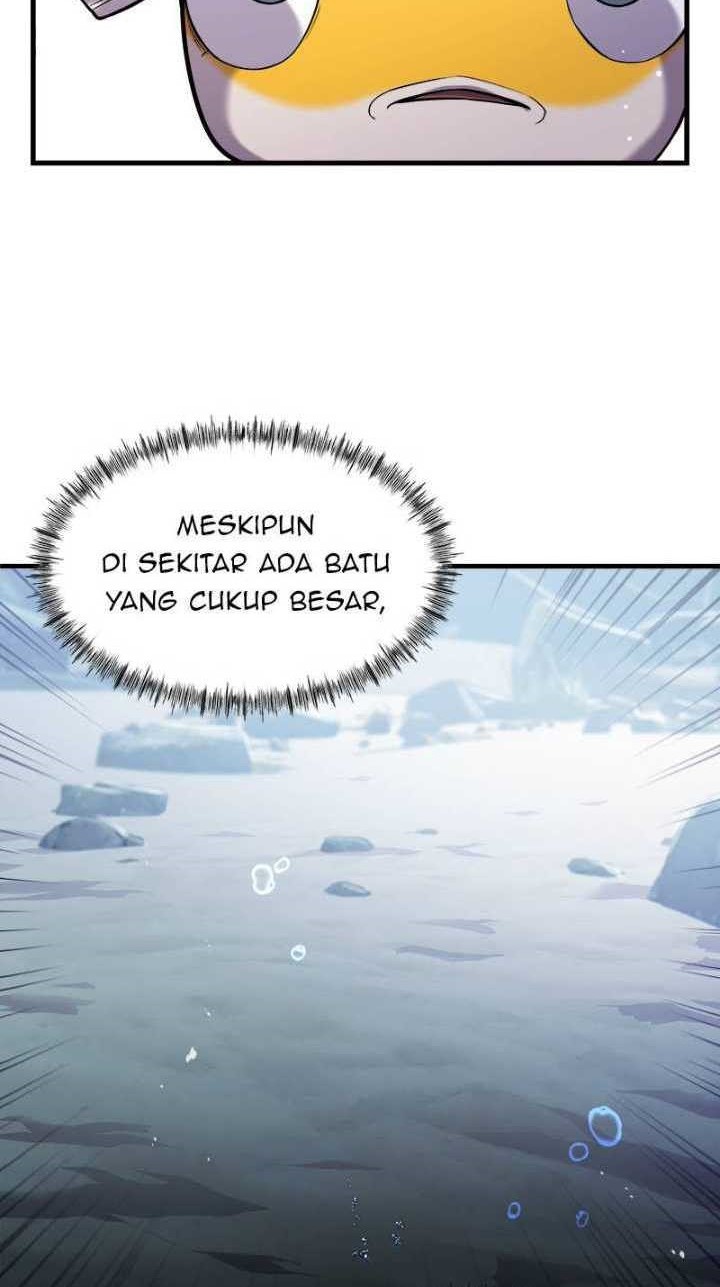 Halaman 20 dari 63
