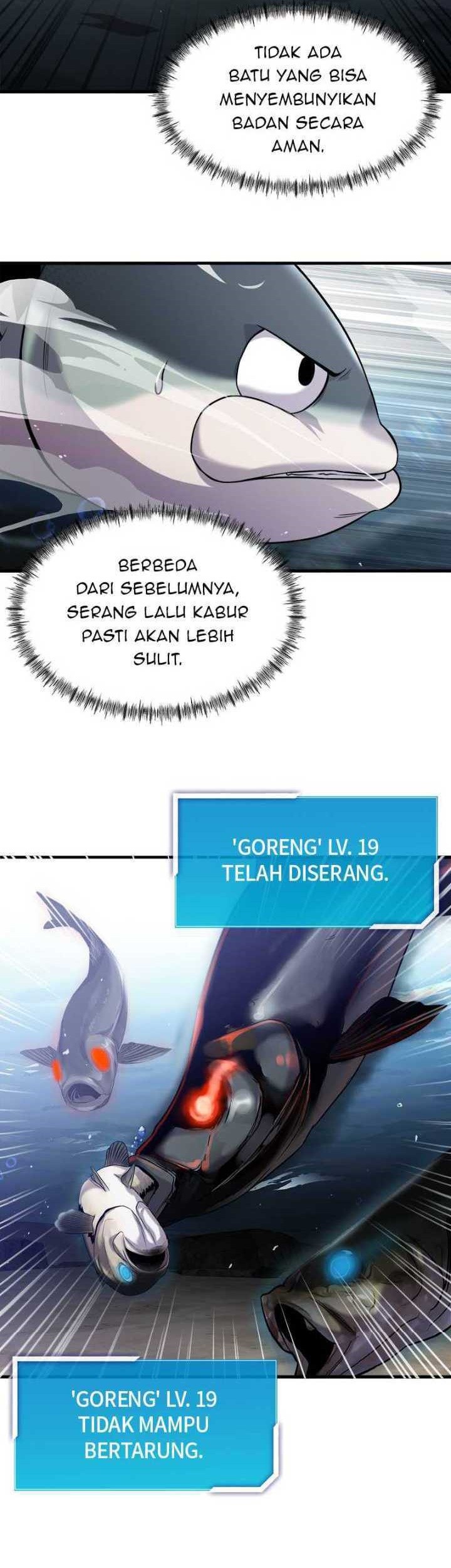 Halaman 21 dari 63