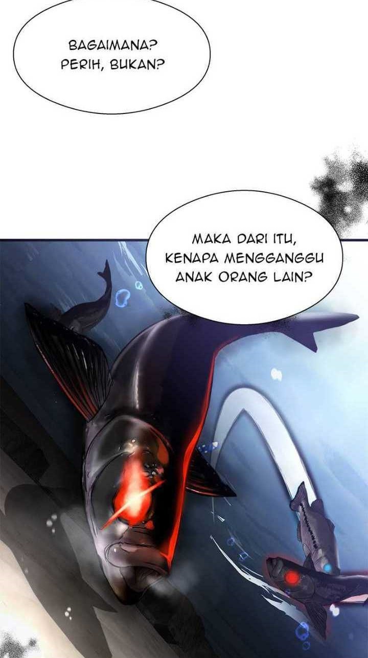 Halaman 26 dari 63