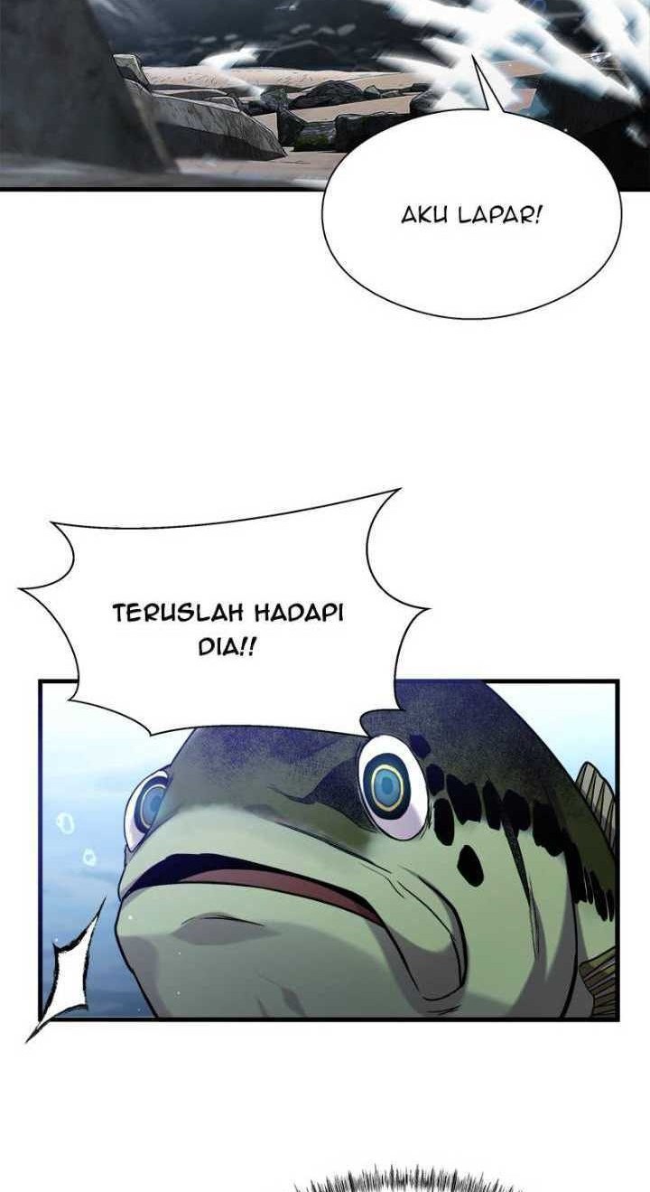 Halaman 32 dari 63