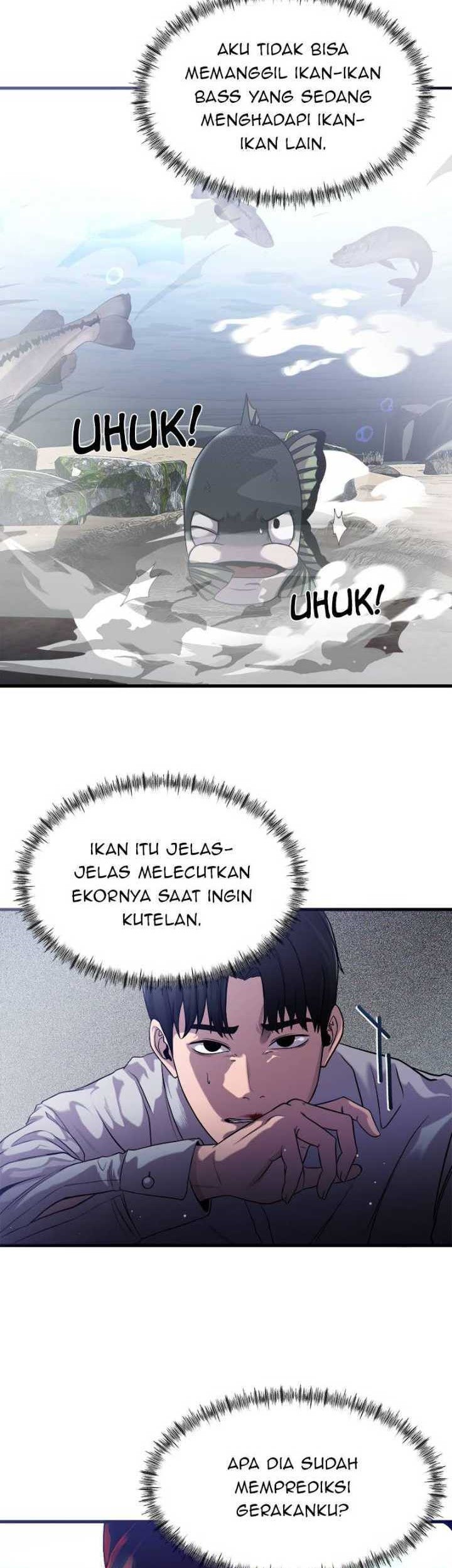 Halaman 33 dari 63