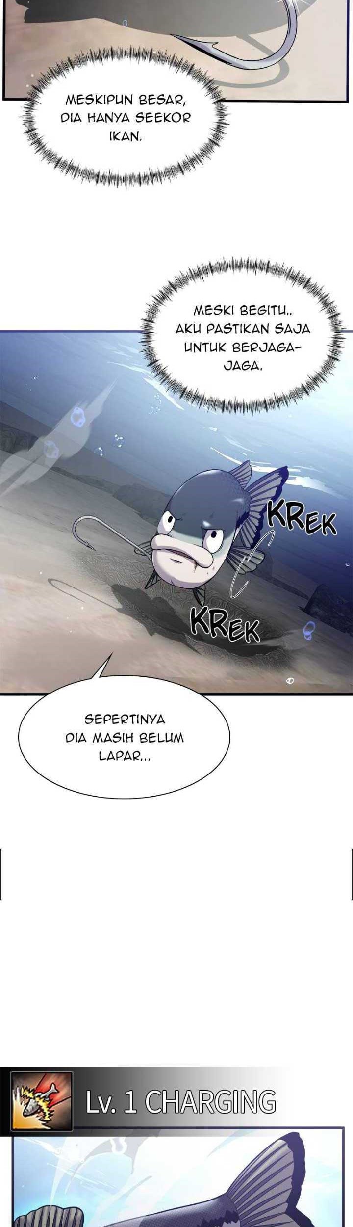 Halaman 35 dari 63