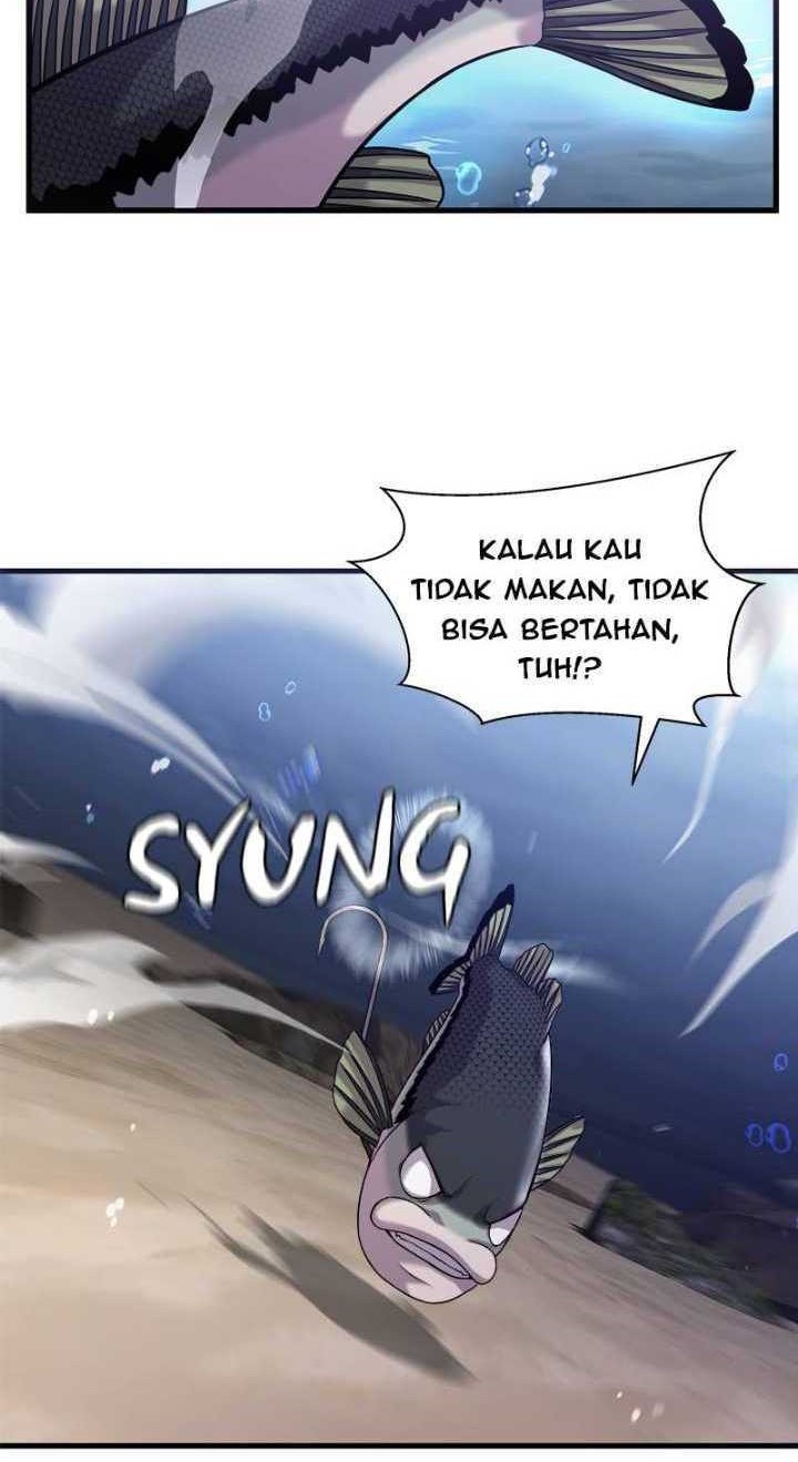 Halaman 36 dari 63