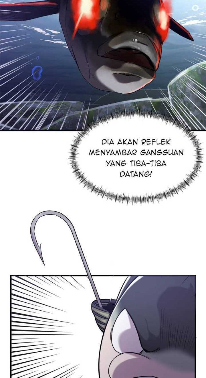 Halaman 38 dari 63