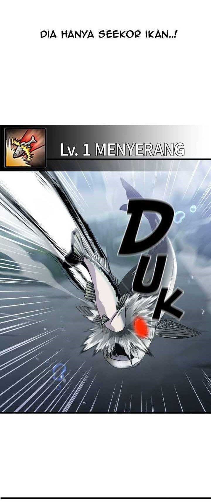 Halaman 44 dari 63