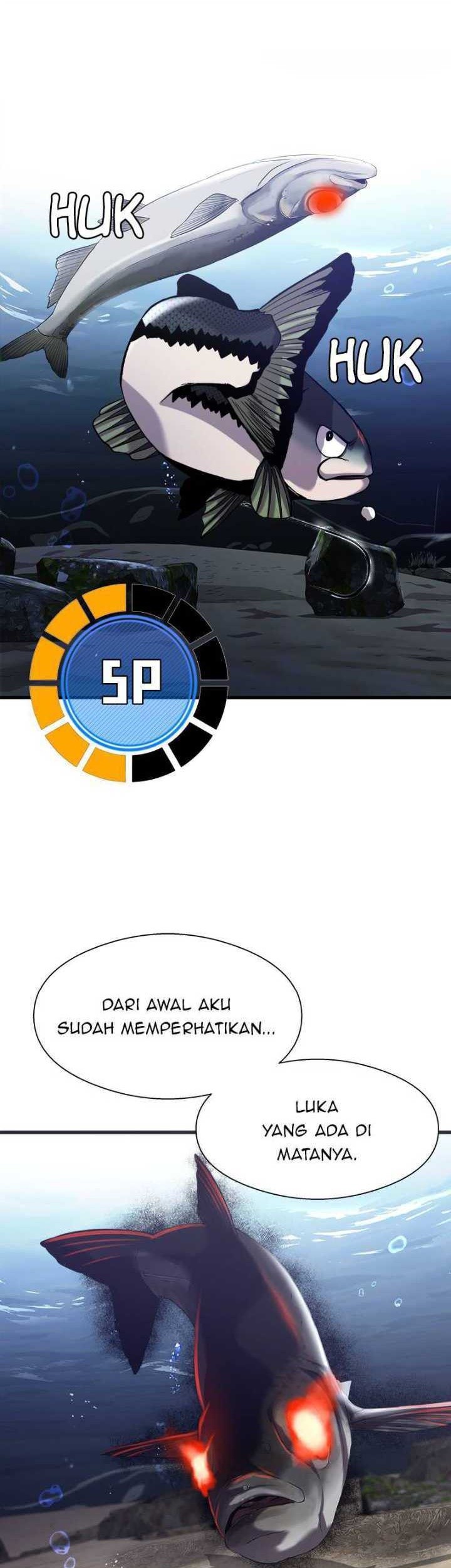 Halaman 45 dari 63